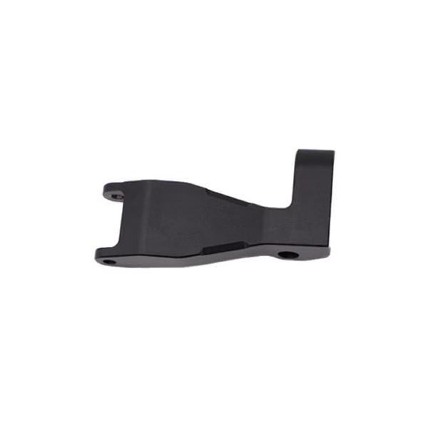 MANGO/SOPORTE DE BLOQUEO BRAZO DJI AGRAS T30(M2/M3/M5/M6)