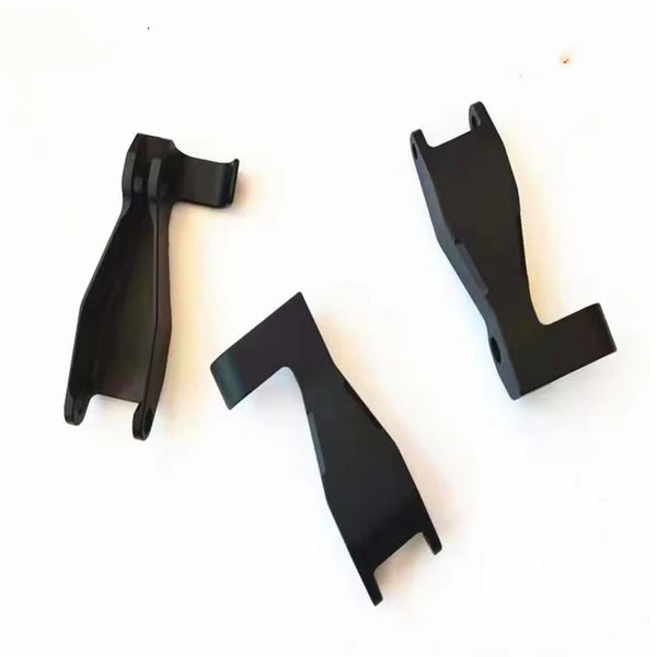 MANGO/SOPORTE DE BLOQUEO BRAZO DJI AGRAS T30(M2/M3/M5/M6)