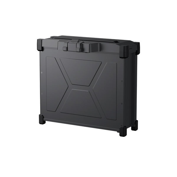 BATERIA PARA DJI AGRAS T30 