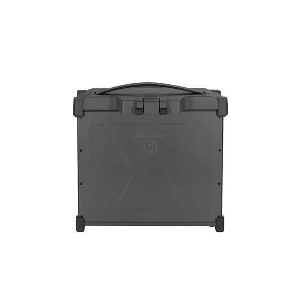 BATERIA PARA DJI AGRAS T30 