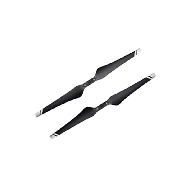 PAR DE HELICES DE LIBERACION RAPIDA MATRICE 200/210 RTK PART 4 1760S