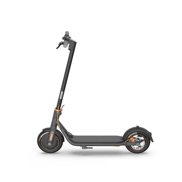 Scooters Segway Ninebot F40