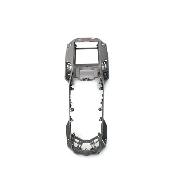 SHELL/CARCASA MEDIA PARA LA SERIE DJI MAVIC 2