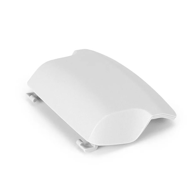 SHELL/CARCASA TRASERA(BATERIA) PARA MAVIC MINI 1/SE/2