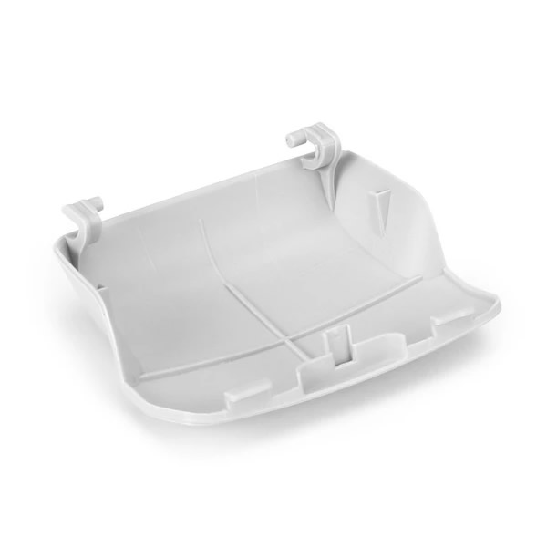 SHELL/CARCASA TRASERA(BATERIA) PARA MAVIC MINI 1/SE/2