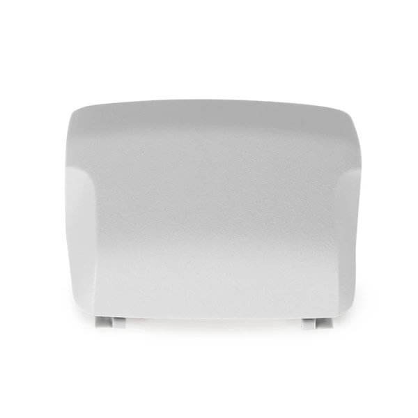 SHELL/CARCASA TRASERA(BATERIA) PARA MAVIC MINI 1/SE/2