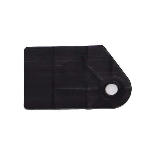 ALMOHADILLA DE FRICCION PARA BRAZO IZQ/DER DJI AGRAS T30