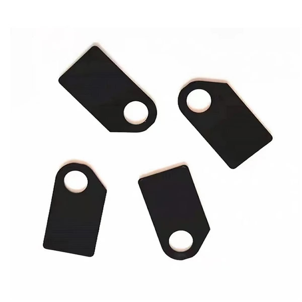 ALMOHADILLA DE FRICCION PARA BRAZO IZQ/DER DJI AGRAS T30