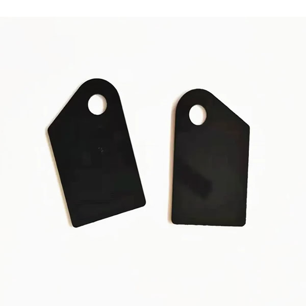 ALMOHADILLA DE FRICCION PARA BRAZO IZQ/DER DJI AGRAS T30