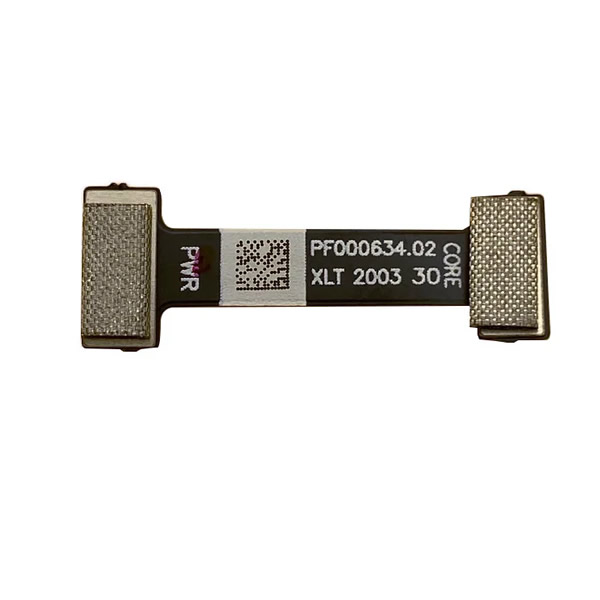 CABLE FLEX ESC PARA MAVIC AIR 2/AIR 2S(PF000634.02)