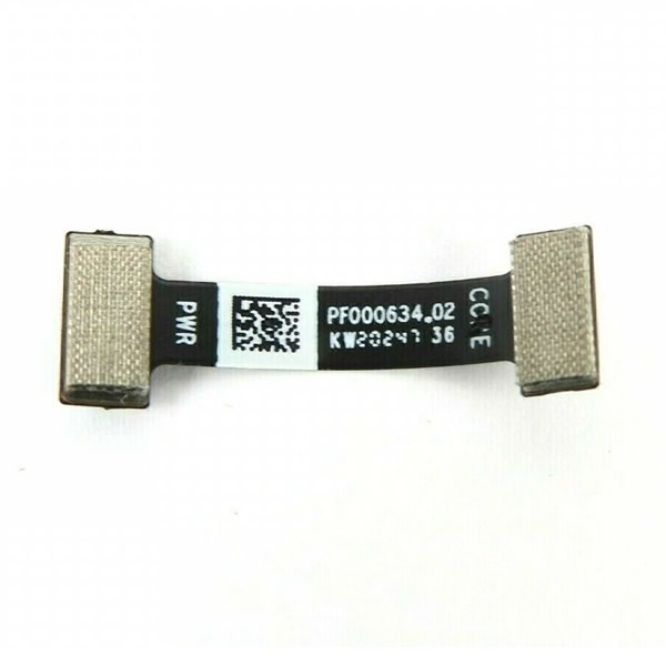 CABLE FLEX ESC PARA MAVIC AIR 2/AIR 2S(PF000634.02)
