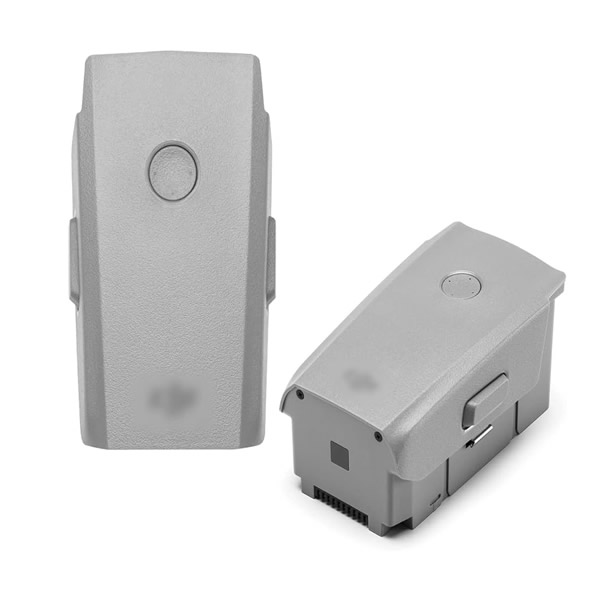 BATERIA INTELIGENTE PARA MAVIC AIR 2/2S -PB2-3500