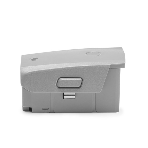 BATERIA INTELIGENTE PARA MAVIC AIR 2/2S -PB2-3500