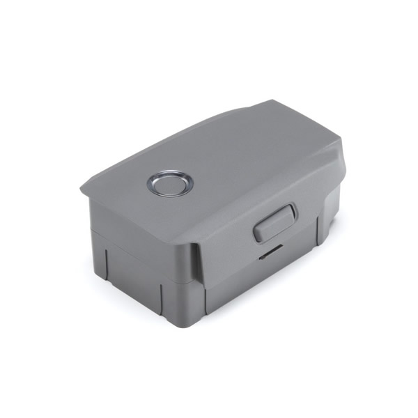 BATERIA PARA DJI MAVIC 2 ENTERPRISE(OPEN)