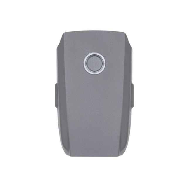 BATERIA PARA DJI MAVIC 2 ENTERPRISE(OPEN)