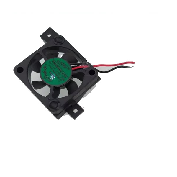 MODULO PRINCIPAL DEL GIMBAL/SD + COOLER PARA DJI PHANTOM 4 ST - 1495-08