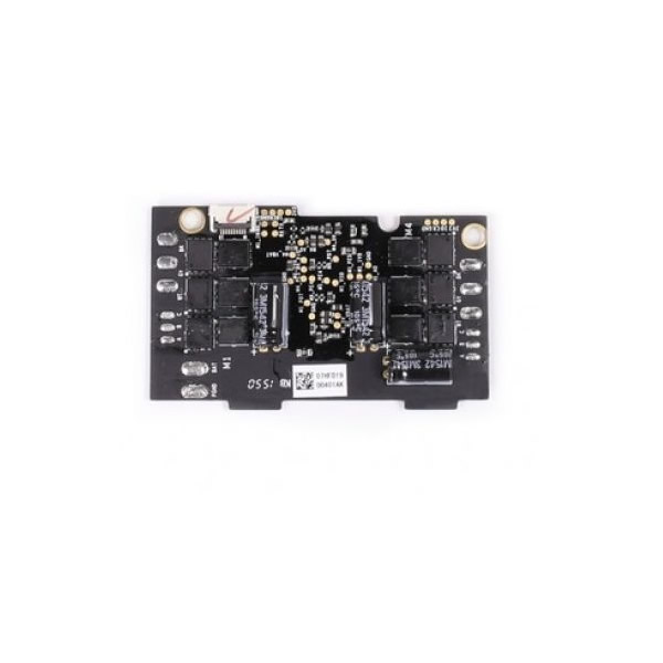 MODULO ESC IZQUIERDO PARA PHANTOM 4 STD(P01398.07)
