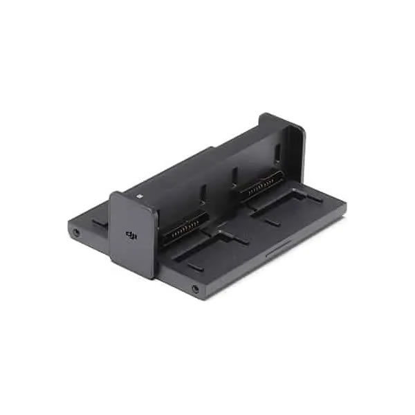 CARGADOR MULTIPLE  DE BATERÍA DJI MAVIC AIR(P1CH)