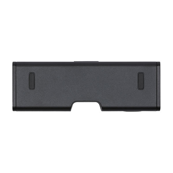 CARGADOR MULTIPLE  DE BATERÍA DJI MAVIC AIR(P1CH)