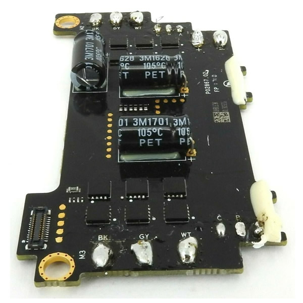 MODULO ESC IZQUIERDO PARA PHANTOM 4 ADV(P02867.02)