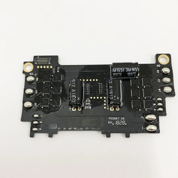 MODULO ESC IZQUIERDO PARA PHANTOM 4 ADV(P02867.02)