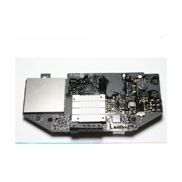 PLACA PRINCIPAL RC INSPIRE 1 GL658C 