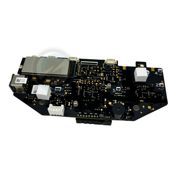 PLACA PRINCIPAL RC INSPIRE 1 GL658C 