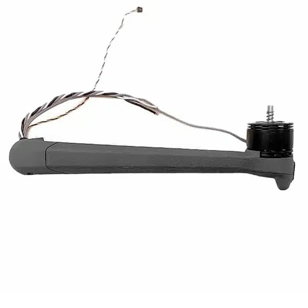 BRAZO DERECHO TRASERO SERIE MAVIC 3E