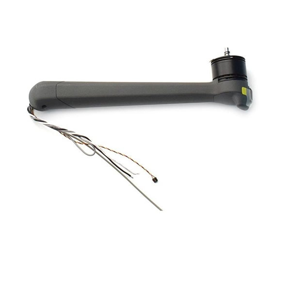 BRAZO DERECHO TRASERO SERIE MAVIC 3E