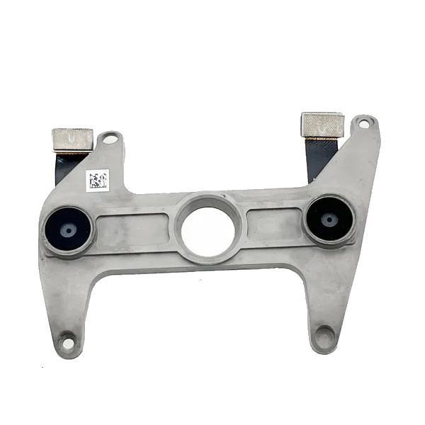 SENSOR INFERIOR PARA DJI MAVIC AIR 2