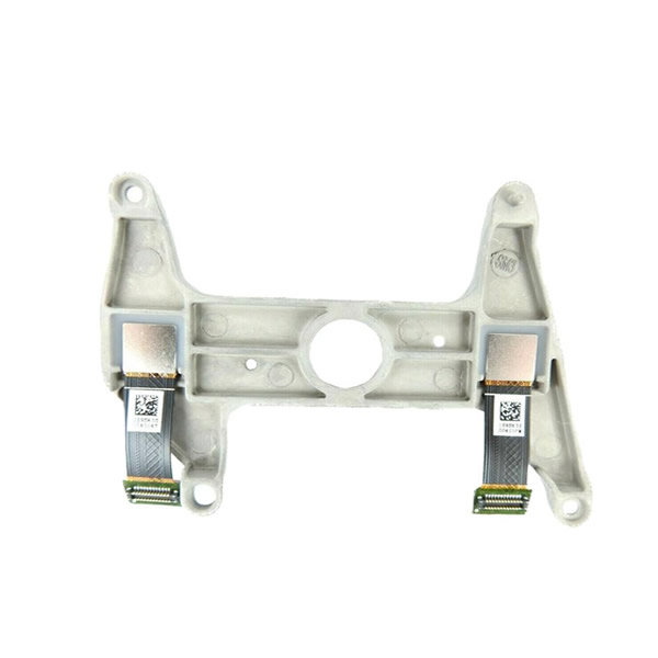 SENSOR INFERIOR PARA DJI MAVIC AIR 2
