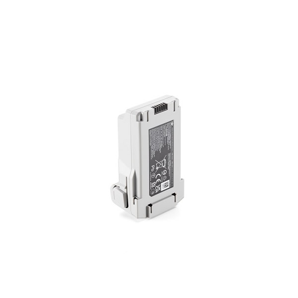 BATERIA DE LARGA DURACION PARA DJI MINI 3/MINI 4(3850MAH PLUS)