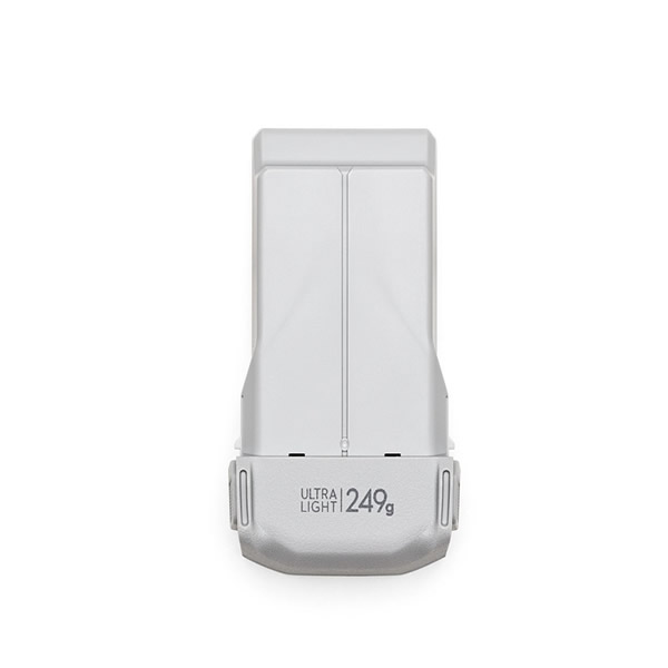 BATERIA DE LARGA DURACION PARA DJI MINI 3/MINI 4(3850MAH PLUS)