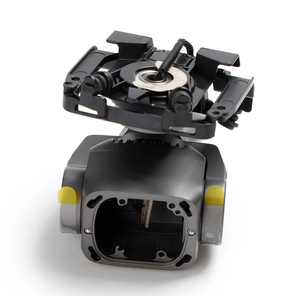 GIMBAL SIN SENSOR PARA DJI MAVIC AIR 2S(CON CABLES)