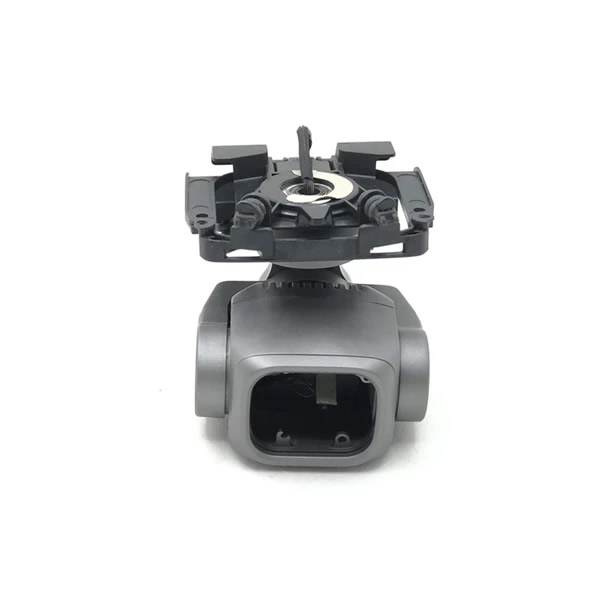 GIMBAL SIN SENSOR PARA DJI MAVIC AIR 2S(CON CABLES)