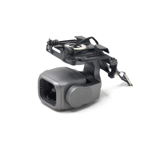 GIMBAL SIN SENSOR PARA DJI MAVIC AIR 2S(CON CABLES)