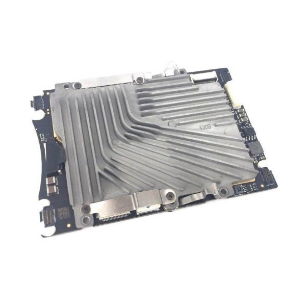 MODULO 3 EN 1 PARA DJI PHANTOM 4 STD