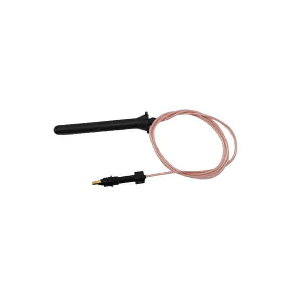 ANTENA SDR PARA DJI AGRAS T30
