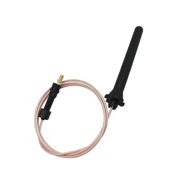 ANTENA SDR PARA DJI AGRAS T30