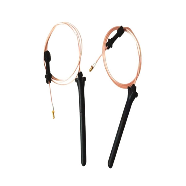 ANTENA SDR PARA DJI AGRAS T30