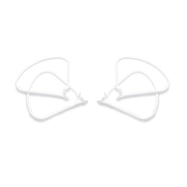 PROTECTORES DE HELICES PARA PHANTOM 4 PRO PART 62