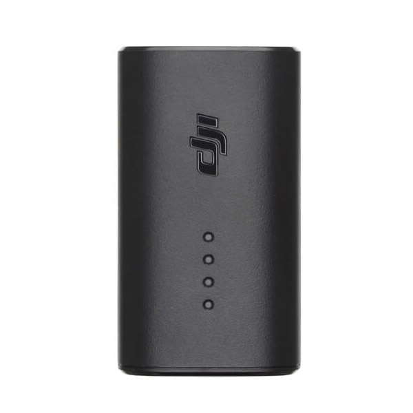 DJI BATERIA PARA LOS GOGGLES DEL FPV/AVATA(BZX170-2600-7.2)