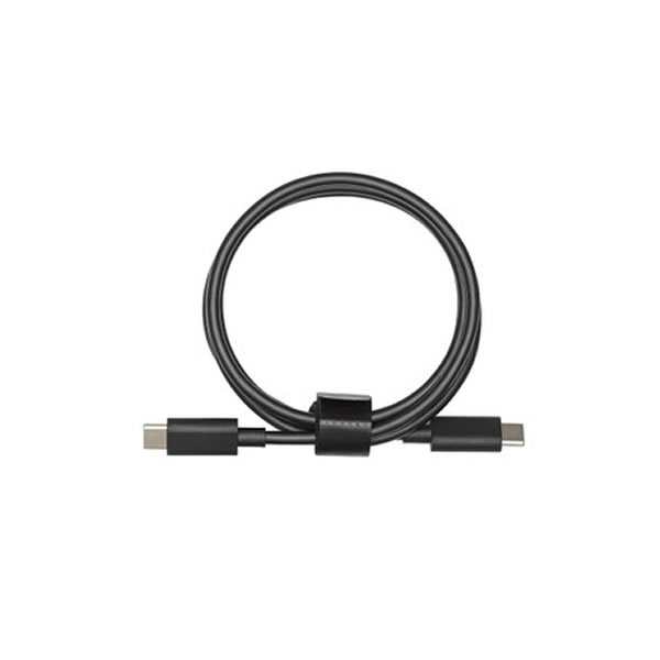 DJI Cargador de Baterias para el Auto de 65W(CCX260-65)