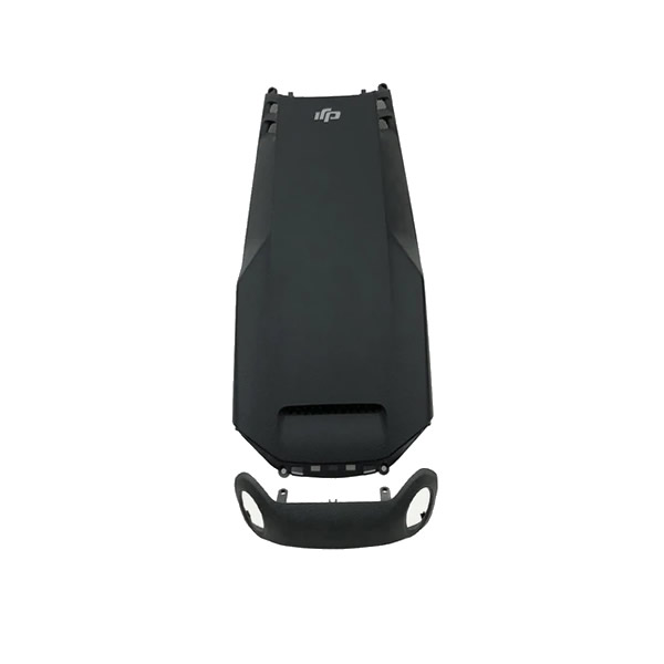 SHELL/CARCASA COMPLETO(5PCS) PARA MAVIC 3