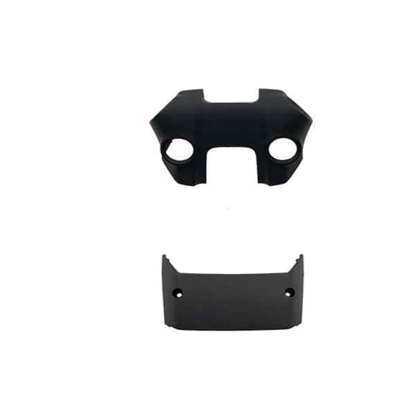 SHELL/CARCASA COMPLETO(5PCS) PARA MAVIC 3