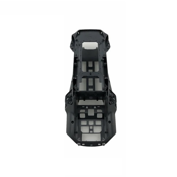 SHELL/CARCASA COMPLETO(5PCS) PARA MAVIC 3