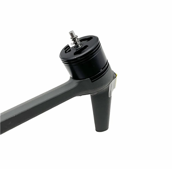 BRAZO DERECHO DELANTERO(CON LOGO) PARA MAVIC 3