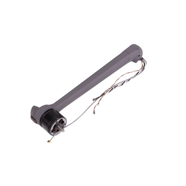 BRAZO IZQUIERDO TRASERO PARA MAVIC 3