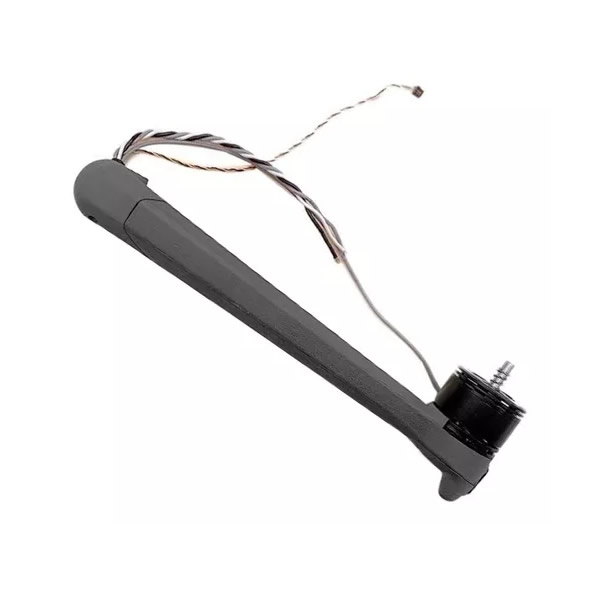 BRAZO IZQUIERDO TRASERO PARA MAVIC 3