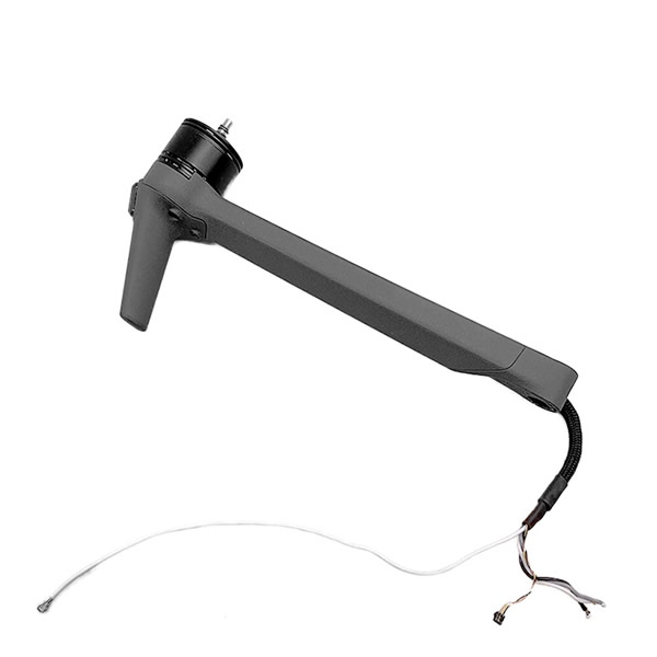 BRAZO IZQUIERDO TRASERO PARA MAVIC 3